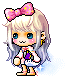 Sarangchu
